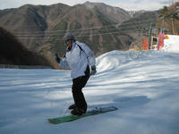 IMG_7102_R.JPG