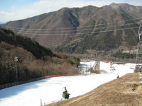 IMG_7101_R.JPG