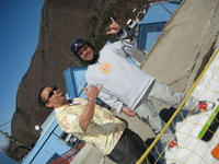 IMG_7104_R.JPG