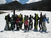 IMG_7127_R.JPG