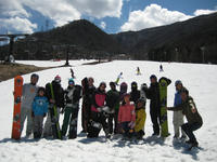 IMG_7129_R.JPG
