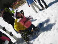 IMG_7130_R.JPG