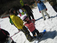 IMG_7131_R.JPG