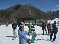 6e75bcd4.jpg