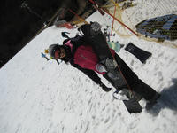 IMG_7133_R.JPG