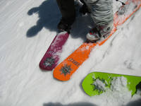 IMG_7140_R.JPG