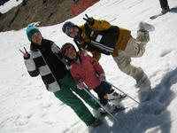 IMG_7148_R.JPG
