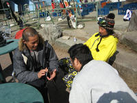 IMG_7149_R.JPG