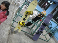 IMG_7154_R.JPG