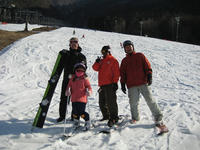 IMG_7164_R.JPG