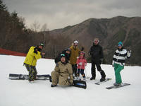 IMG_7170_R.JPG