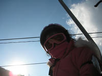 IMG_7166_R.JPG