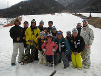 IMG_7171_R.JPG