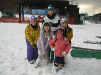IMG_7173_R.JPG