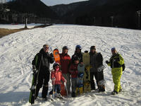 IMG_7169_R.JPG
