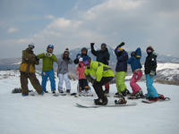 IMG_7227_R.JPG