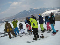IMG_7228_R.JPG