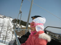 IMG_7179_R.JPG