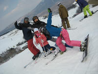 IMG_7229_R.JPG