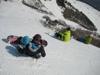 IMG_7180_R.JPG