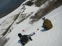 IMG_7195_R.JPG