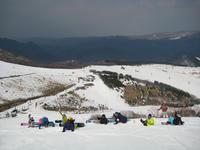 IMG_7232_R.JPG