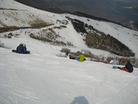 IMG_7230_R.JPG