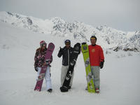 IMG_7259_R.JPG
