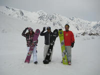 IMG_7260_R.JPG