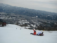 IMG_7252_R.JPG