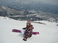 IMG_7256_R.JPG