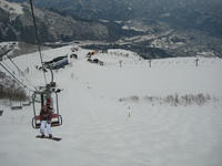 IMG_7258_R.JPG