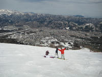 IMG_7284_R.JPG