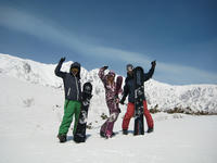 IMG_7306_R.JPG
