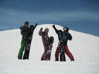 IMG_7310_R.JPG