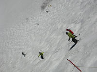 IMG_7320_R.JPG