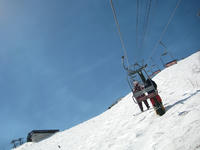IMG_7326_R.JPG