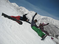 IMG_7327_R.JPG