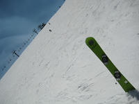 IMG_7328_R.JPG