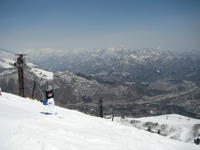 IMG_7329_R.JPG