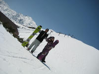 IMG_7355_R.JPG