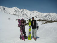 IMG_7360_R.JPG