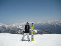 IMG_7362_R.JPG