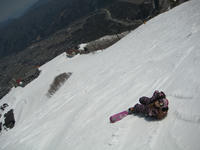 IMG_7368_R.JPG
