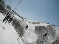 IMG_7374_R.JPG