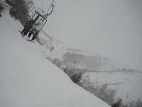 IMG_7388_R.JPG