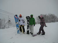IMG_7393_R.JPG