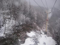 IMG_7395_R.JPG
