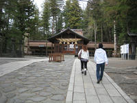 IMG_7398_R.JPG