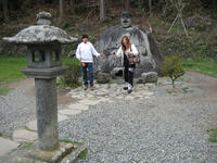 IMG_7399_R.JPG